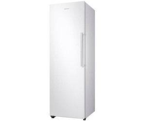 Samsung Rz32m7000ww Au Meilleur Prix Sur Idealo Fr
