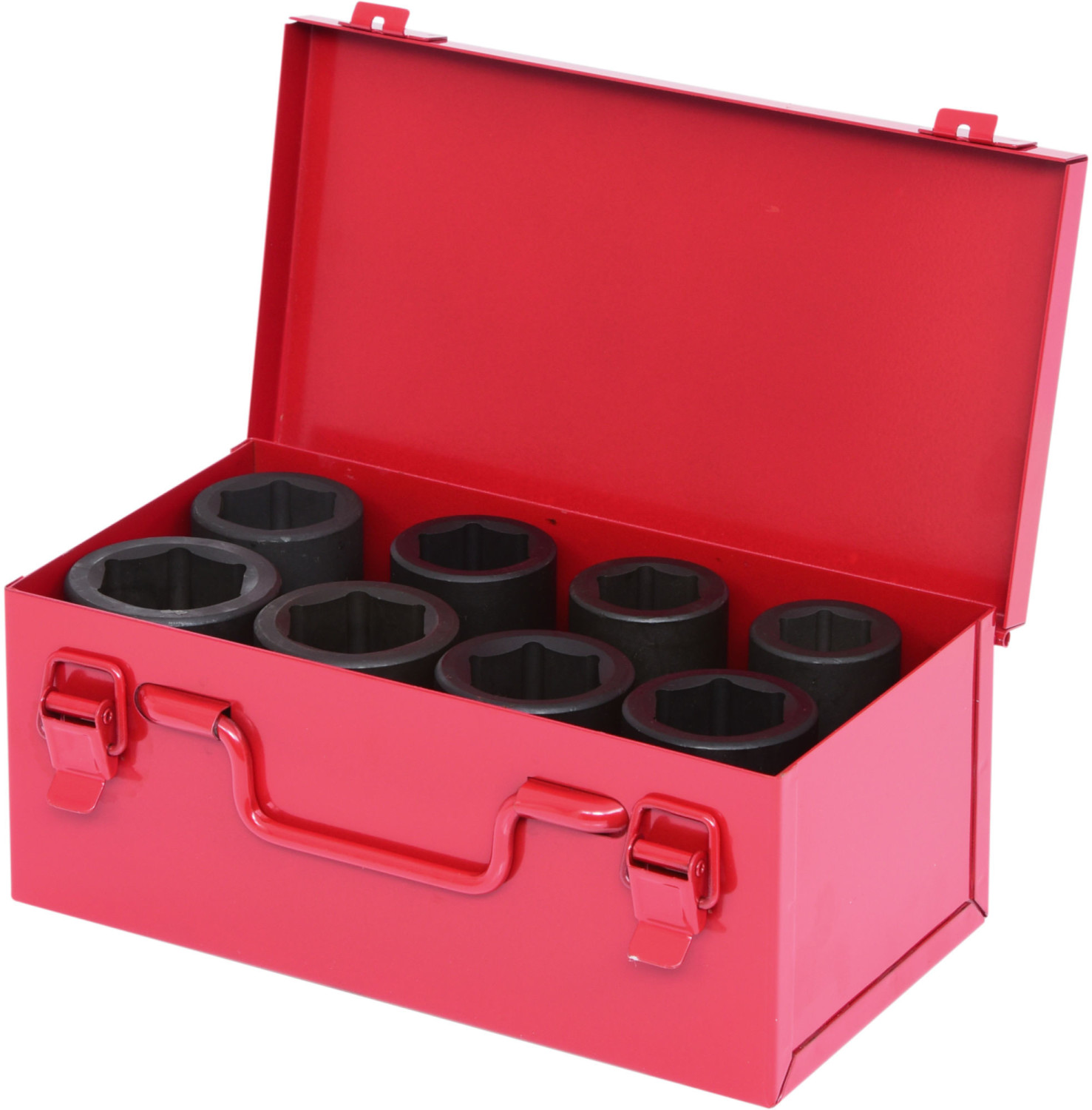 KS Tools 515.0308