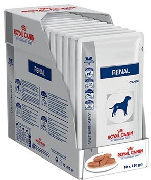Royal Canin Pâtée pour chien Royal Canin Pâtée pour chien