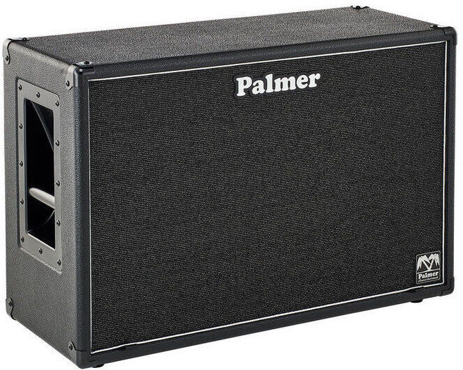 Palmer CAB 212