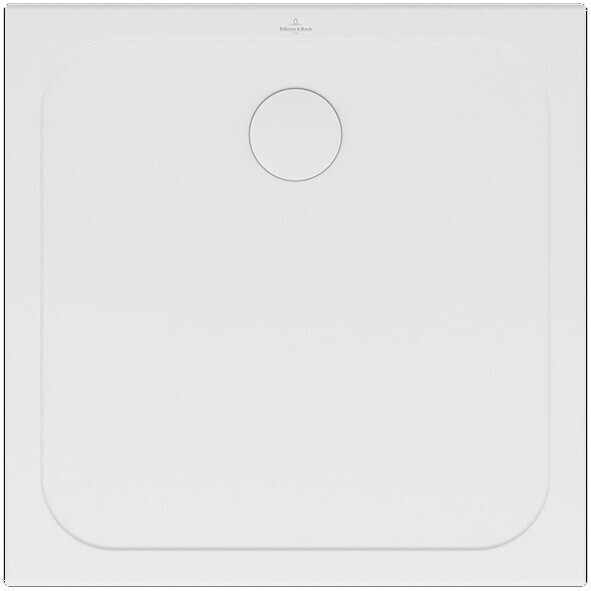 Villeroy & Boch Lifetime Plus (6223B3W9)