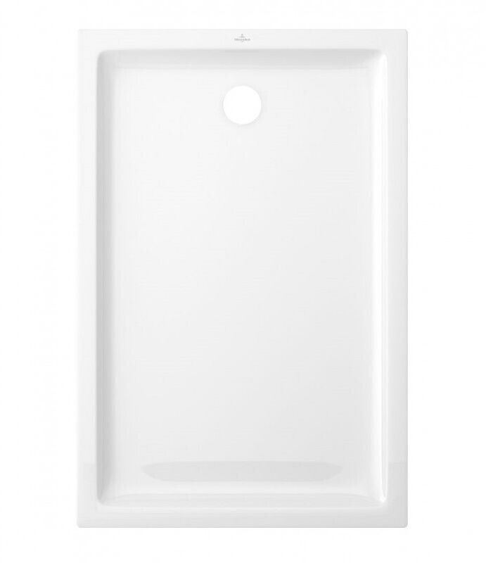 Villeroy & Boch O.Novo Plus (6210G401)