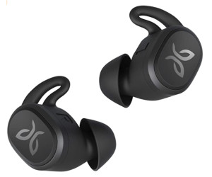 Jaybird Vista Ab 99 99 Preisvergleich Bei Idealo De