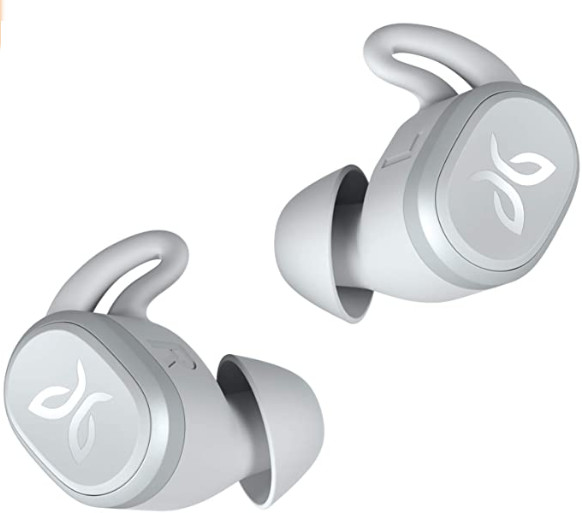sennheiser cx299