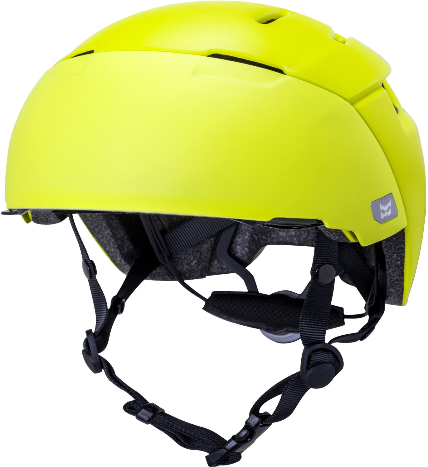 Kali Protectives City yellow