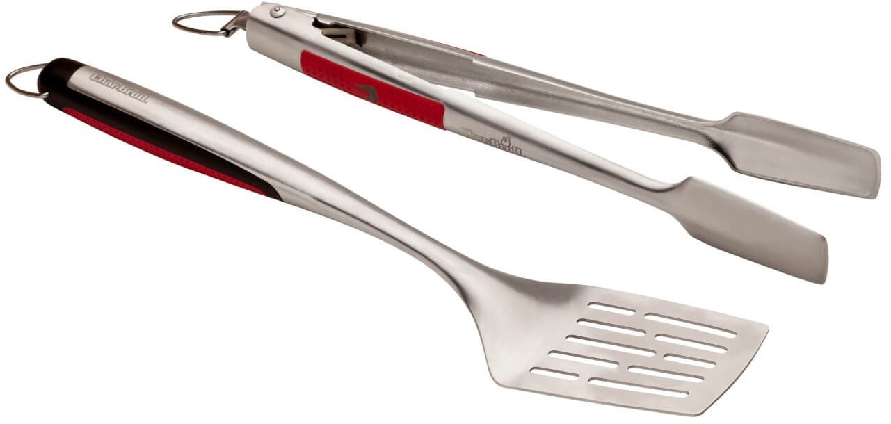 Char-Broil 140543