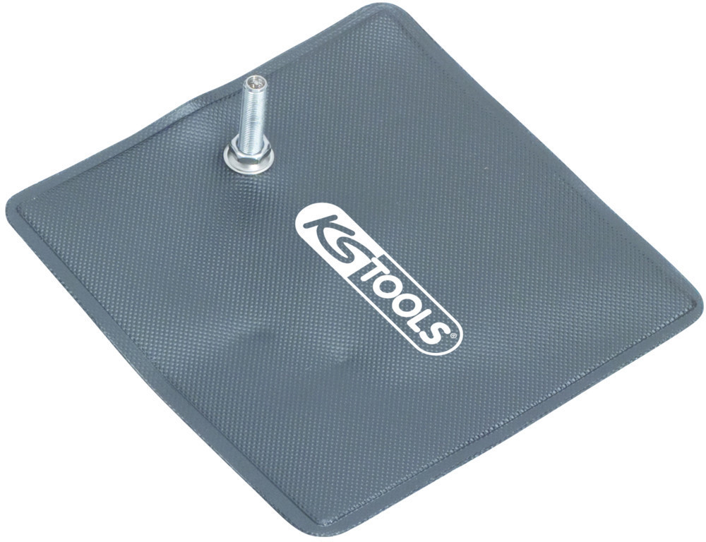 KS Tools 150.1689