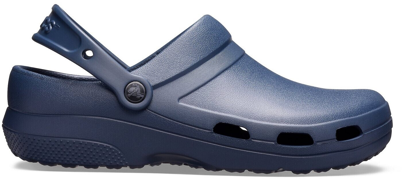 Crocs vent specialist sale