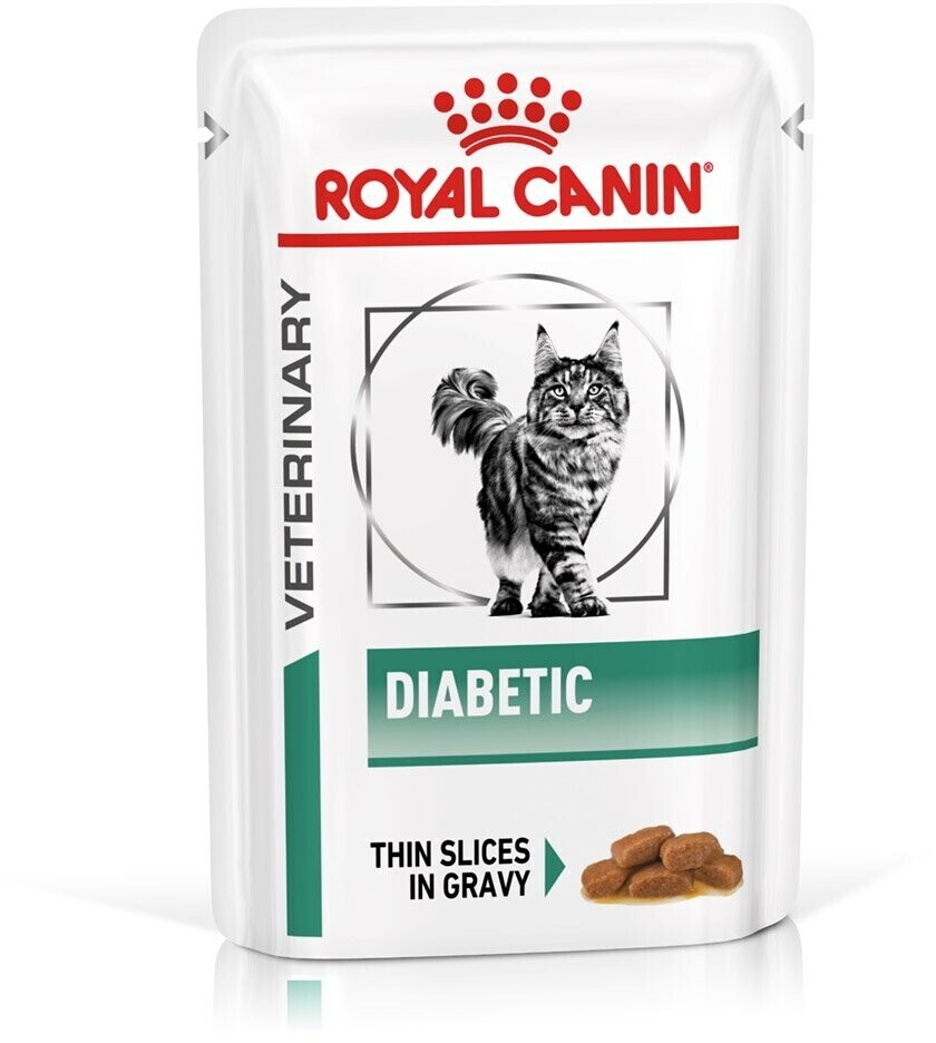Royal Canin Pâtée pour chat Royal Canin Pâtée pour chat