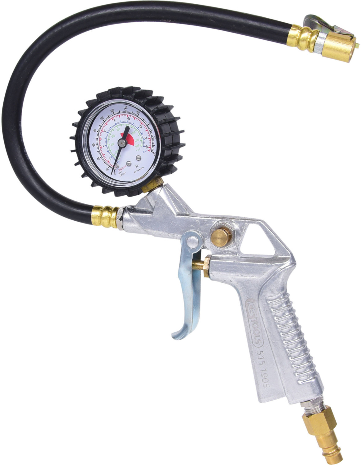 KS Tools 515.1905