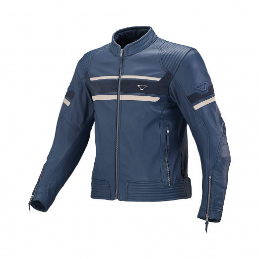 Macna Rendum Blue