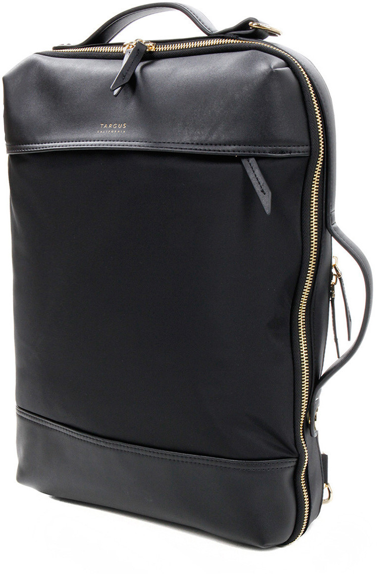 Targus Sac à dos convertible Newport 15''