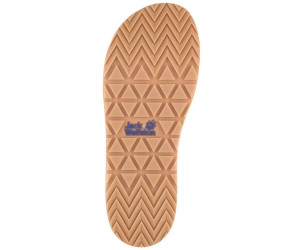 Jack wolfskin beachster discount
