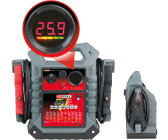Absaar N/E AmpM SH250 Batterie Ladegerät 12V/24V 30A - 22,79 EUR