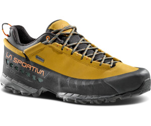 La sportiva tx5 gtx prezzo new arrivals