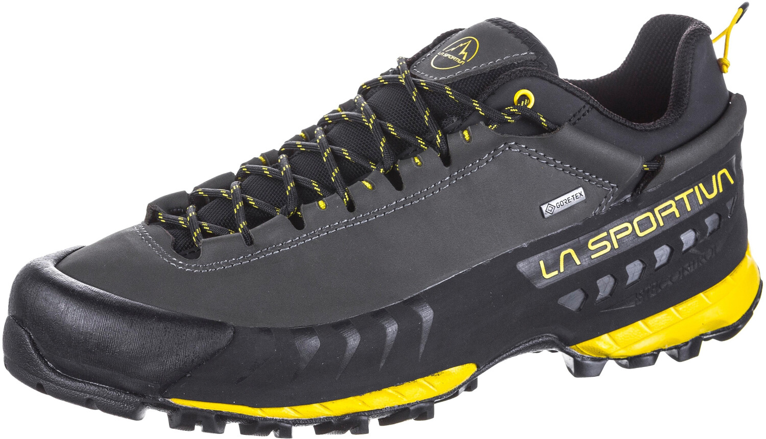 La Sportiva TX5 Low GTX ab 149,00 € (März 2024 Preise) Preisvergleich bei idealo.de