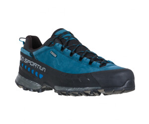 La sportiva tx5 gtx prezzo sale