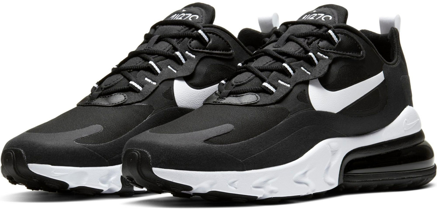 air 270 herren idealo