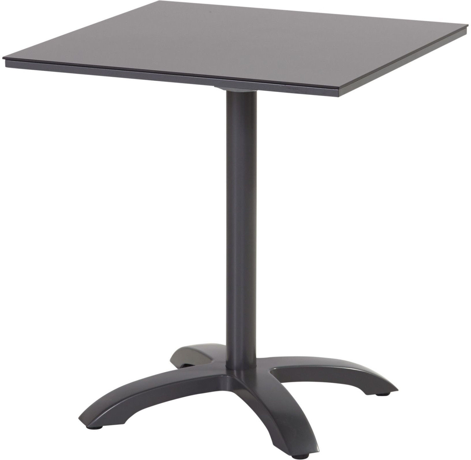 Hartman 65918110