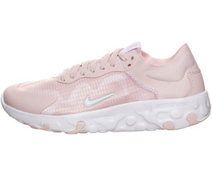 Nike Renew Lucent Women pink/white