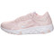 Nike Renew Lucent Women pink/white