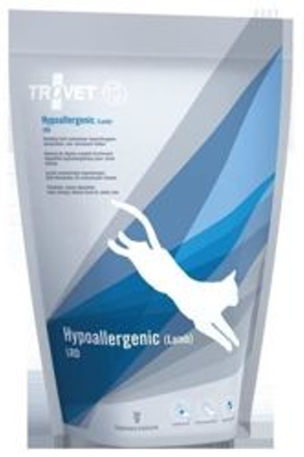 Trovet 110016