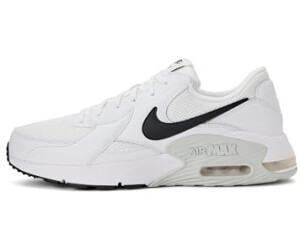 nike air max excee price
