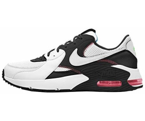 Buy Nike Air Max Excee from 47.82 Today Best Deals on idealo