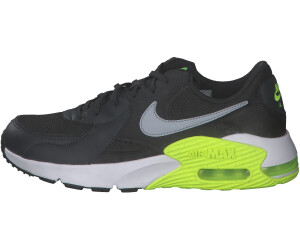 Nike air max excee precio online