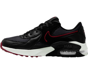 Tenis nike air max centauro 2025