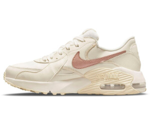 Air max excee beige deals