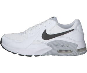air max excee sale