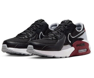 Otto nike free herren discount