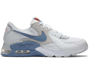 Comprar nike air shop max feminino