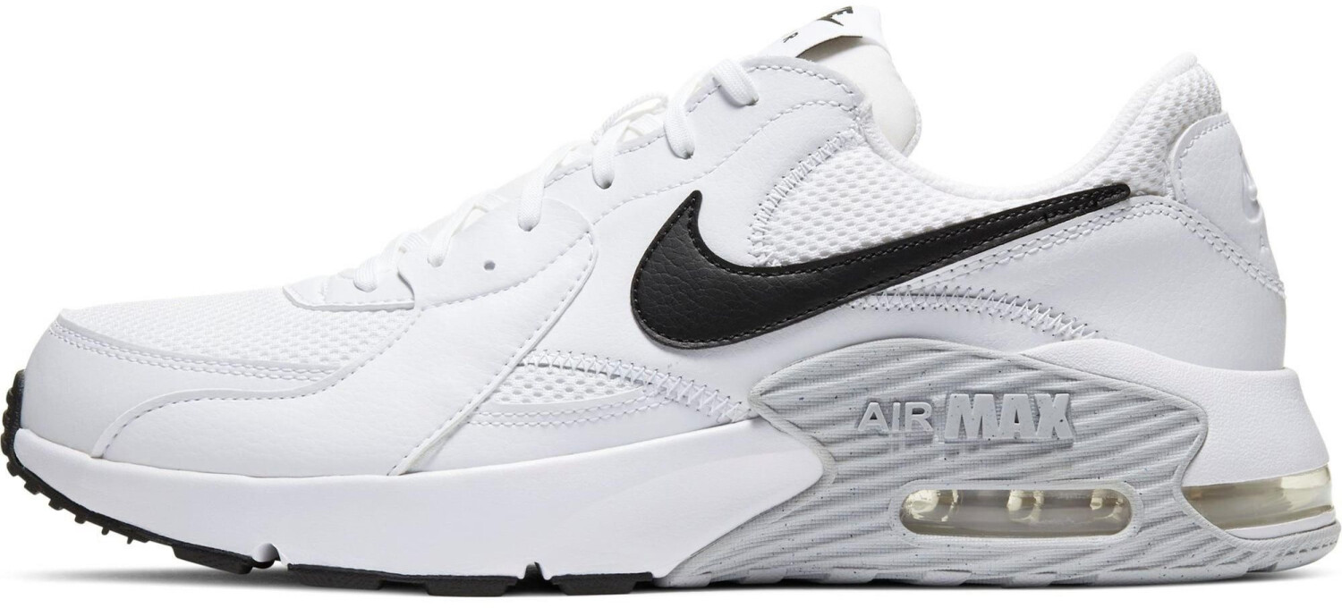 Buy Nike Air Max Excee from £44.00 (Today) – Best Deals on idealo.co.uk
