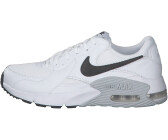 Playeros nike air max baratos 2025