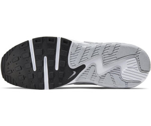 Nike Air Max Excee white pure platinum black ab 78 18 Preisvergleich bei idealo