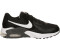 Nike Air Max Excee black/dark grey/white