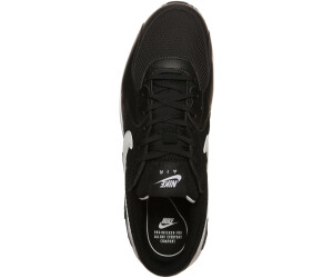 Nike Air Max Excee black/dark grey/white desde € | Compara precios en idealo