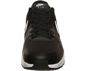 reposo Noroeste Dinamarca Nike Air Max Excee black/dark grey/white desde 82,95 € | Compara precios en  idealo