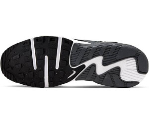 Nike Air Max black/dark grey/white 82,95 € | Compara precios en idealo