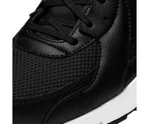 Air max new arrivals 72 45