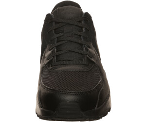 Previsión Mendigar recoger Nike Air Max Excee black/dark grey/black desde 87,00 € | Compara precios en  idealo