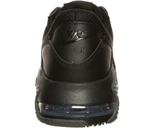maravilloso Yogur escotilla Nike Air Max Excee black/dark grey/black desde 87,00 € | Compara precios en  idealo