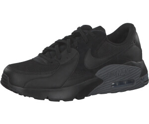 Buy Nike Air Max Excee Black Dark Grey Black from 55.81 Today