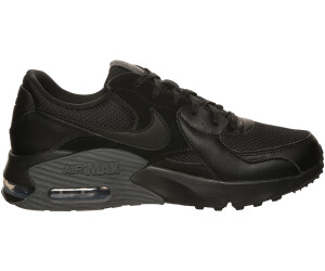 Nike Air Max Excee black/dark grey/black au meilleur prix sur ...