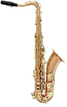 Dimavery SP-50