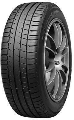 BF-Goodrich Advantage 165/70 R14 85T XL