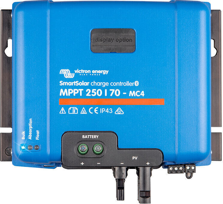 Victron SCC125070310