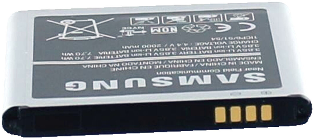 Samsung 30598